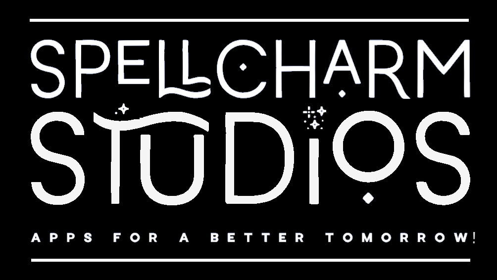 SpellCharm Studios